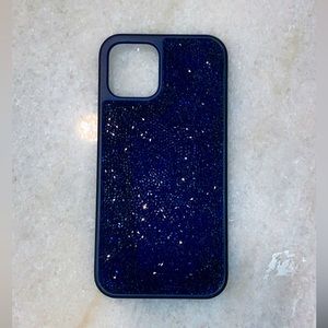 Swarovski iPhone 12 Case